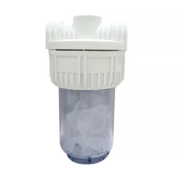 IFOC LDCONDPL3V Polyphosphate Crystal Dosing Units