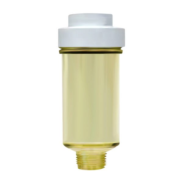 IFOC LDDOSELLA0 Washing Machine Saver