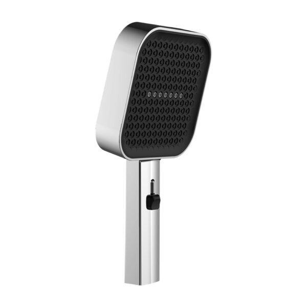 IFOC 3105 Complementary Series - Hand Shower (Square)