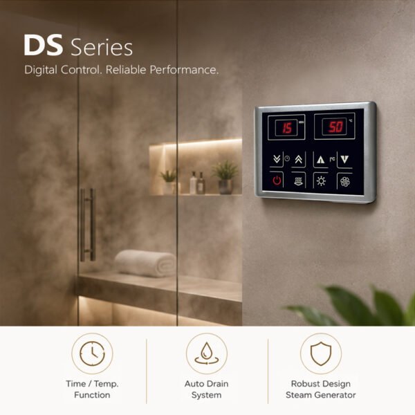 DS Series